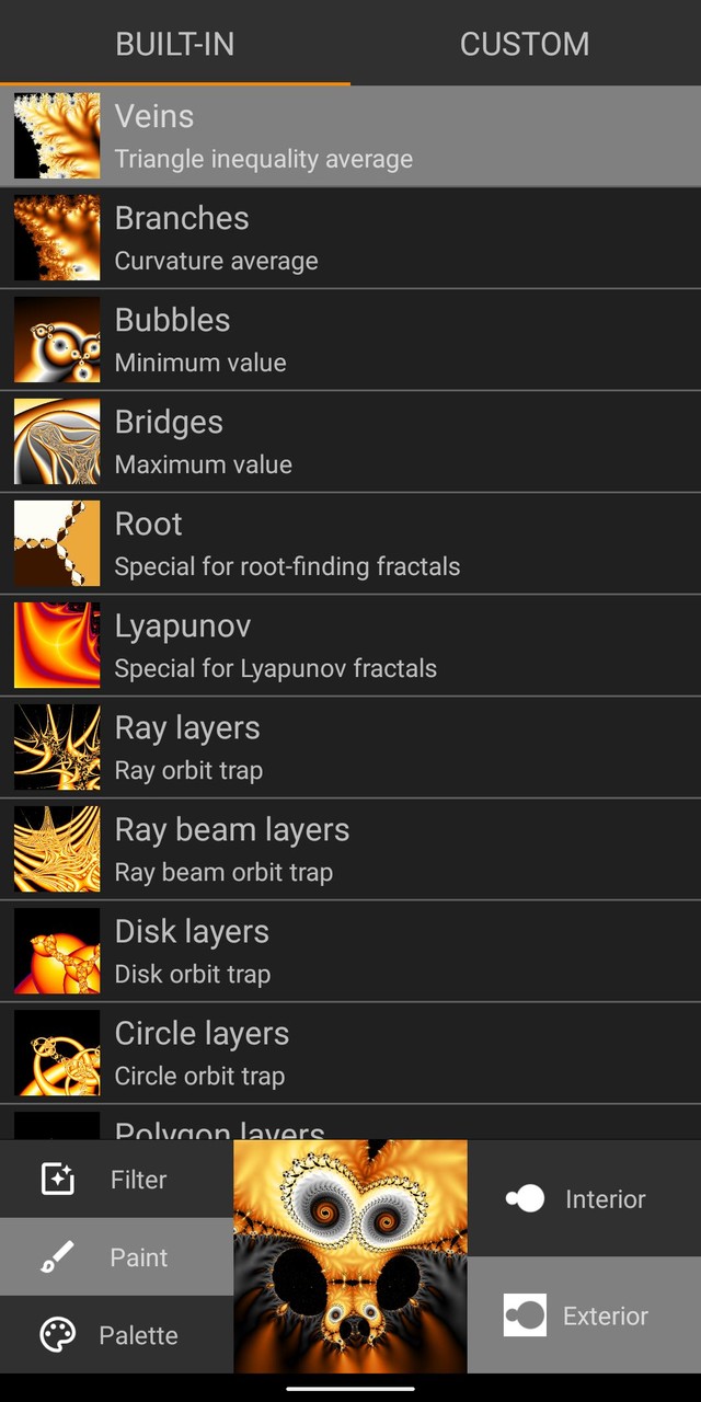 Stop Card screenshot image 7_Popularmodapk.com