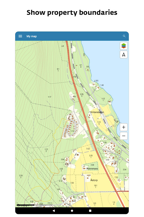Tahu Bulat Stories screenshot image 24_Popularmodapk.com
