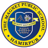 The Magnet Public School Hamir1.77-magnet_Popularmodapk.com