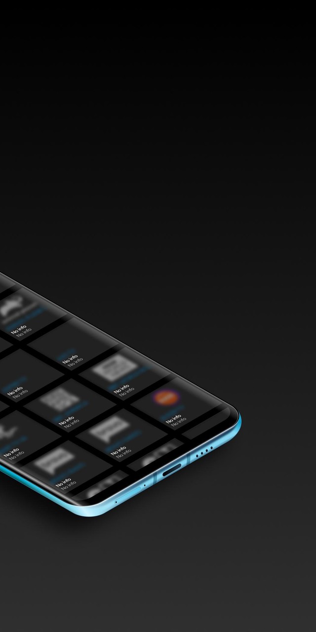 Startup Show screenshot image 2_Popularmodapk.com