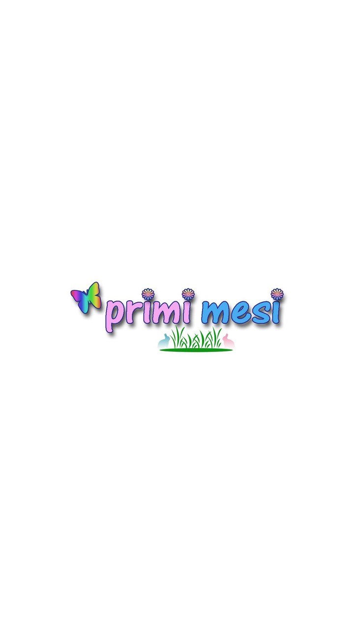 PRIMIMESI screenshot image 1_Popularmodapk.com