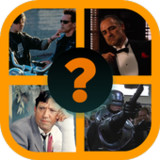 Угадайка-Фильмы10.4.1_Popularmodapk.com