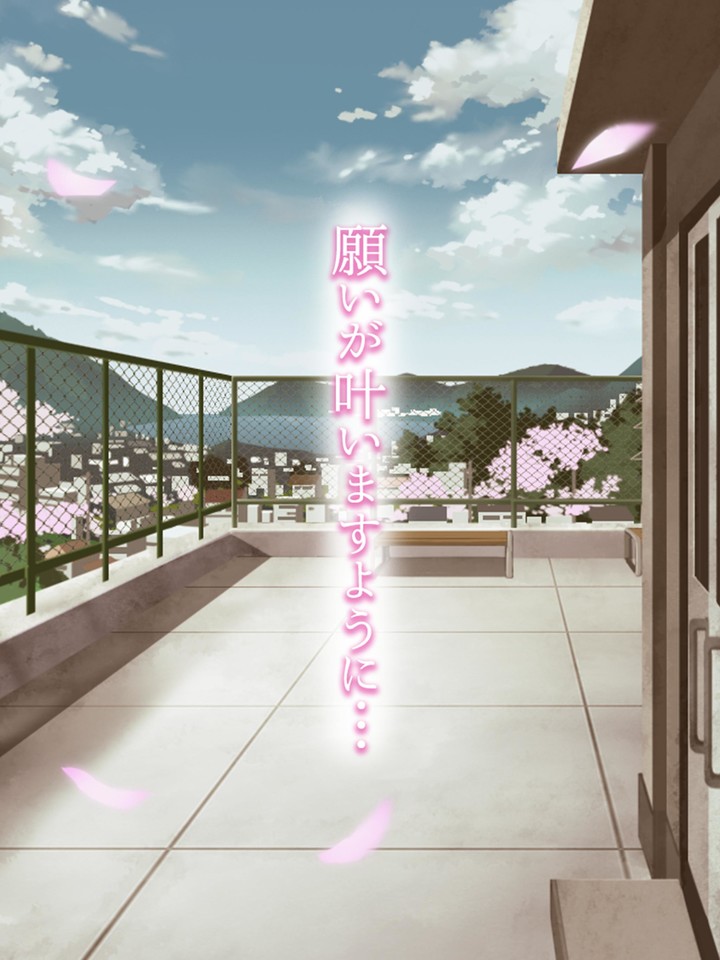 脱出ゲーム 恋桜のおまじない screenshot image 15_Popularmodapk.com
