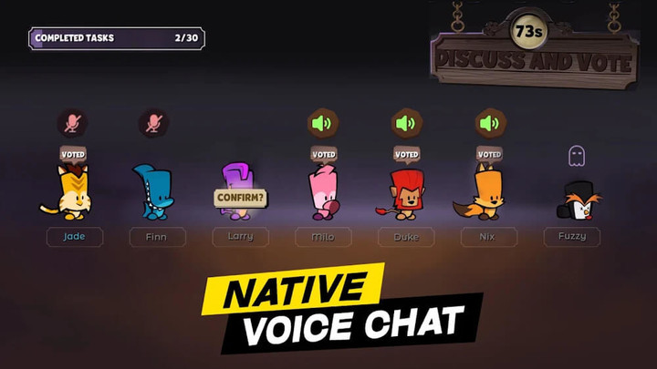 4 fotos 1 palavra em português screenshot image 5_Popularmodapk.com