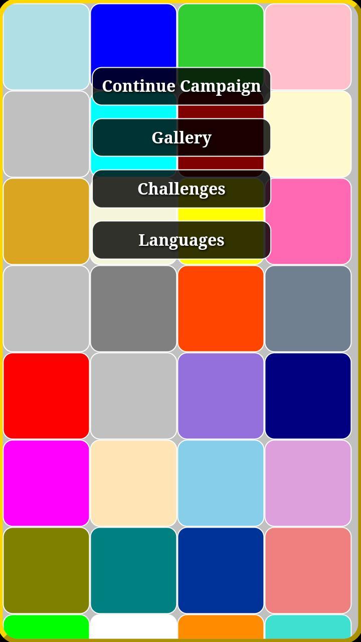 Qatar Cup Puzzle 2022 screenshot image 5_Popularmodapk.com