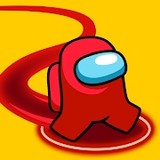 Imposter Park - Master of drawing puzzle game(All skin available)1.03_Popularmodapk.com