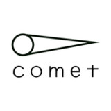 comet salon2.12.0_Popularmodapk.com