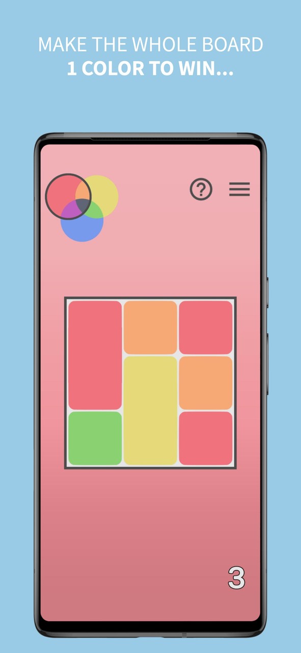 RoYgBv screenshot image 1_Popularmodapk.com