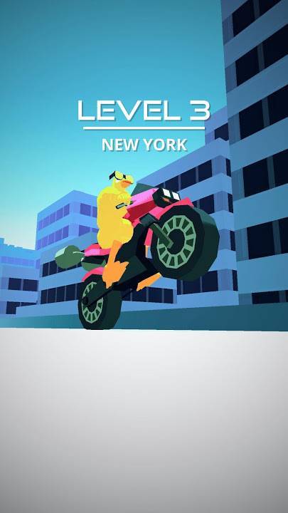 翻转人破解版<span>(mod)</span> screenshot image 2_Popularmodapk.com