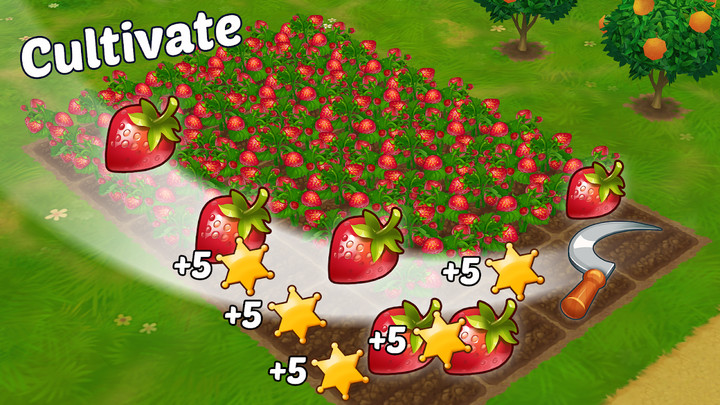 SnowWhite Puzzles screenshot image 15_Popularmodapk.com