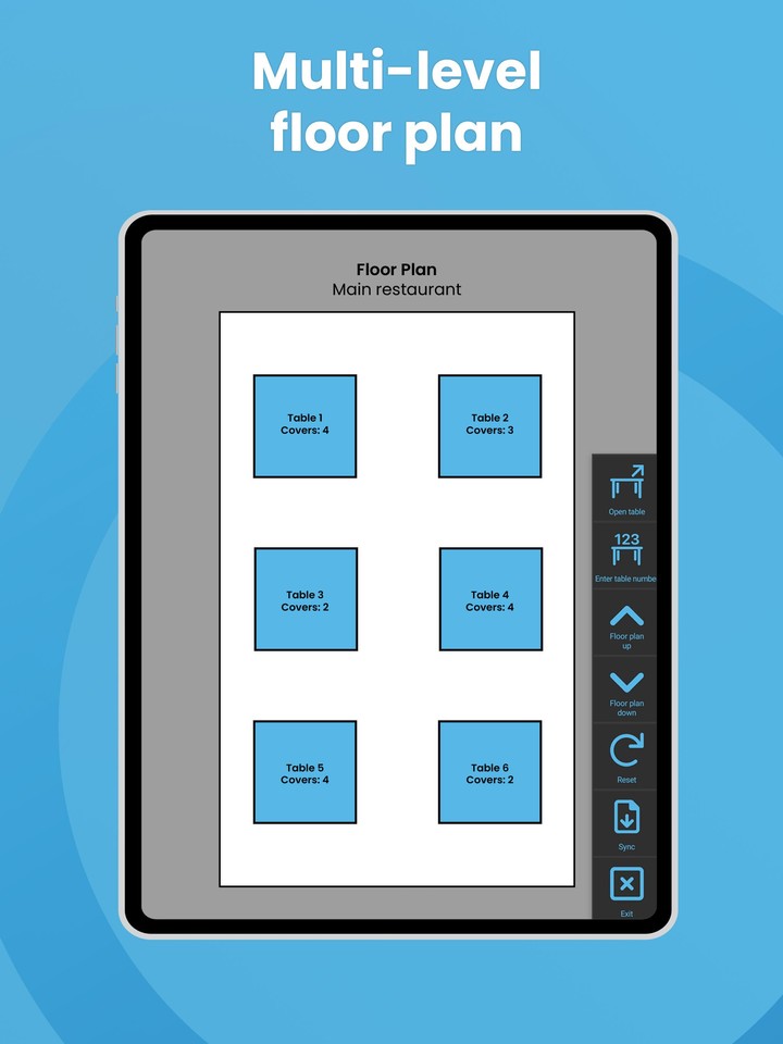 PocketTouch screenshot image 8_Popularmodapk.com