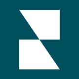 Reputation4.8.5_Popularmodapk.com