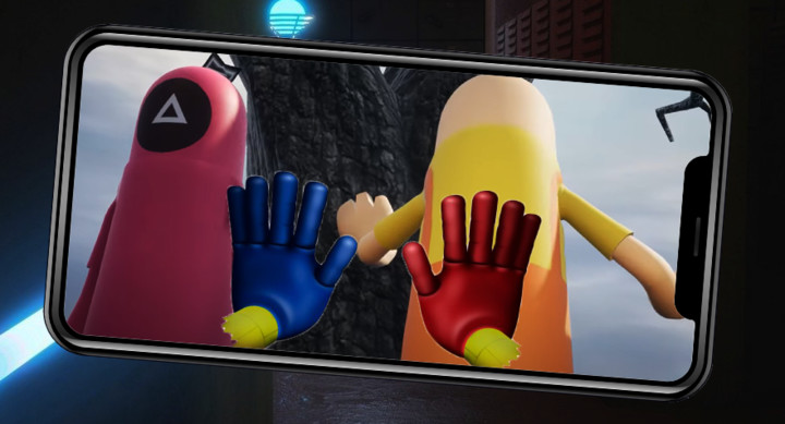 Playtime-Sausage Man tips screenshot image 3_Popularmodapk.com