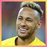 Neymar Memory1.03_Popularmodapk.com