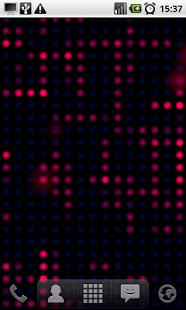 Bus+ (Bus, Train, Metro, Bike) screenshot image 1_Popularmodapk.com