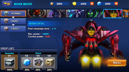 PostCard Creator screenshot image 5_Popularmodapk.com