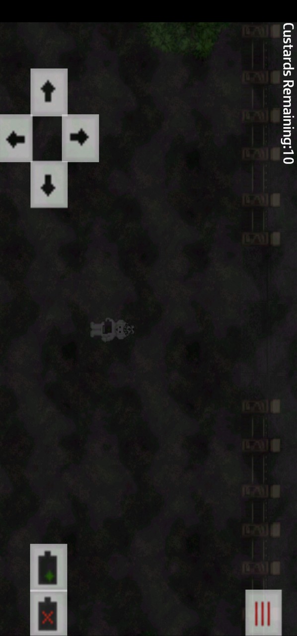 BLEACH Pixel Coloring Anime screenshot image 1_Popularmodapk.com