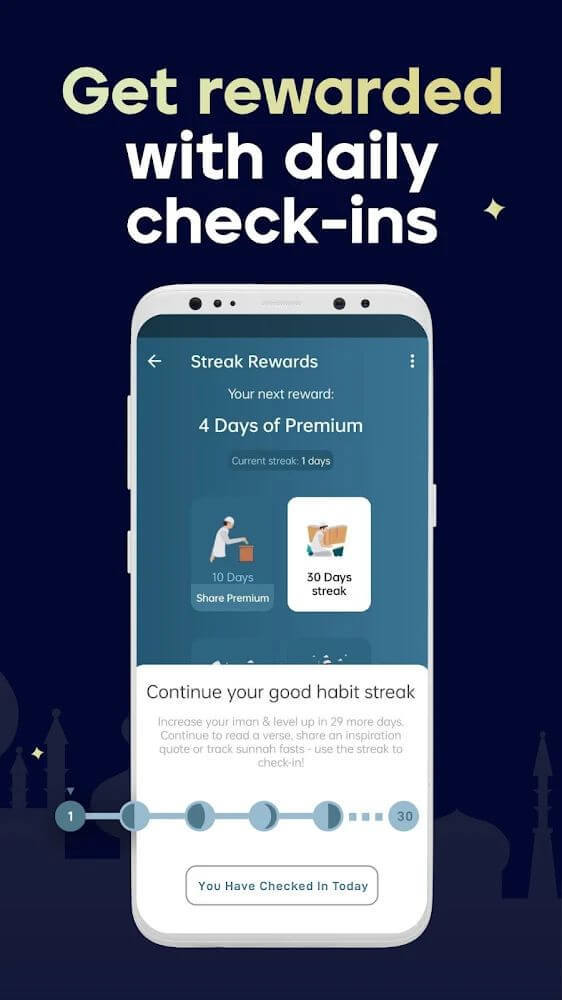 Cara Dapat Pulsa Gratis screenshot image 3_Popularmodapk.com