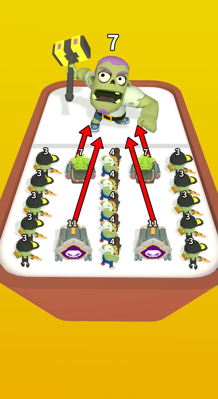 Caringly Yours screenshot image 17_Popularmodapk.com