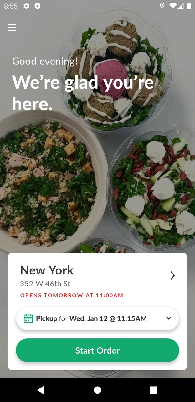 Kill Dash screenshot image 2_Popularmodapk.com
