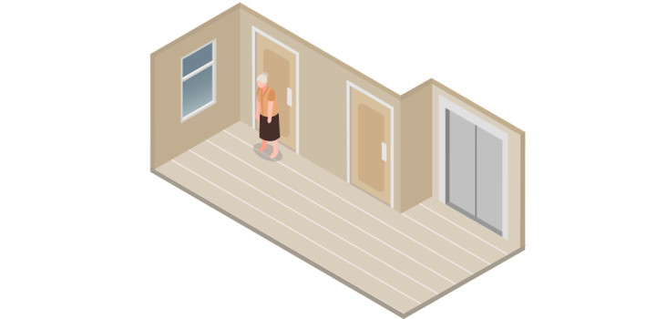 Next to you<span>(mod)</span> screenshot image 3_Popularmodapk.com