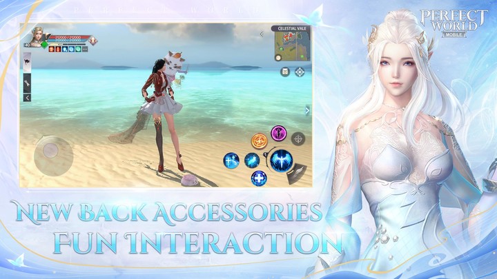 Kimberly Loaiza Hop Tiles screenshot image 8_Popularmodapk.com