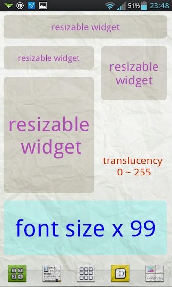 يلا نتعلم لغة عربية screenshot image 4_Popularmodapk.com