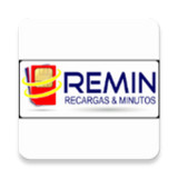 Recargas Remin2.0.3_Popularmodapk.com