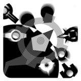 C out - Dodge<span>(Unlimited money)</span>1.1.5_Popularmodapk.com