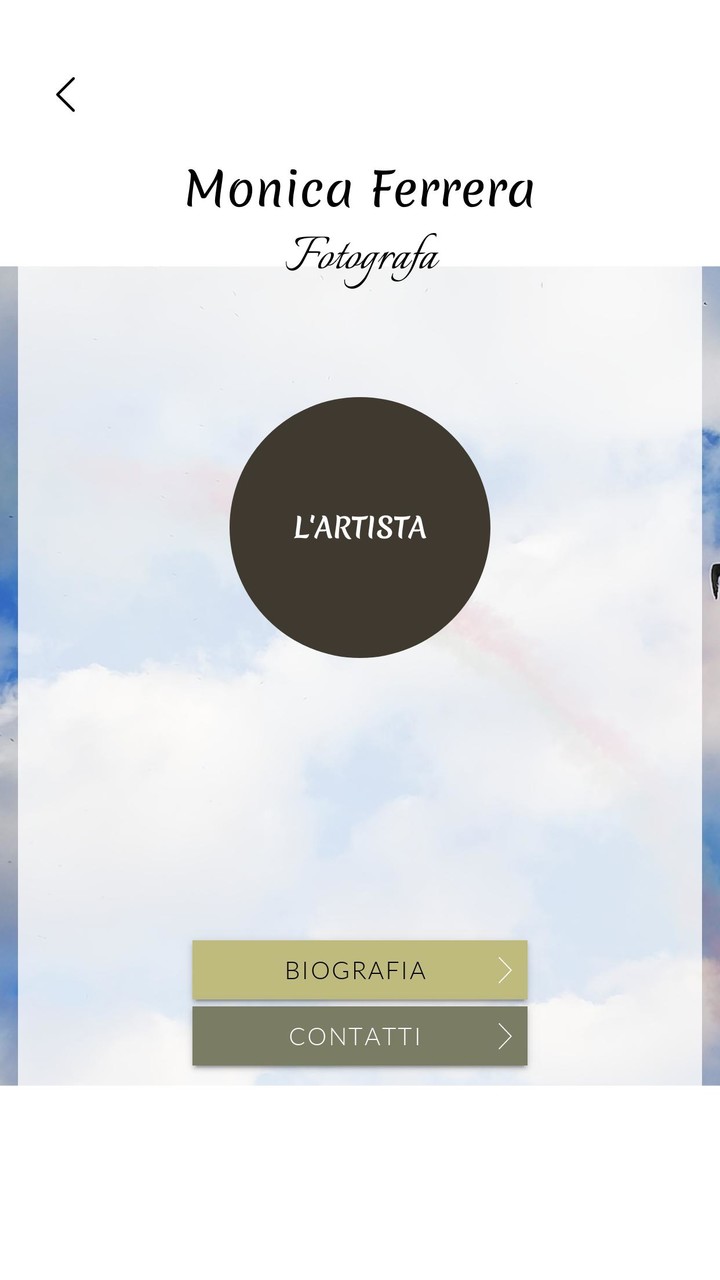 STAR - Вызов Такси онлайн screenshot image 3_Popularmodapk.com