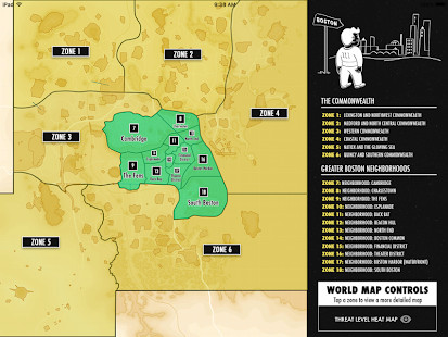 Digital GURU screenshot image 6_Popularmodapk.com