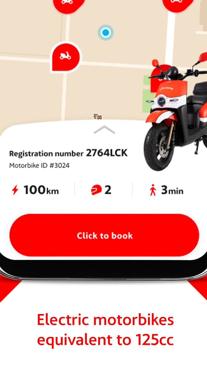PhotoStudy - Live Study Help screenshot image 8_Popularmodapk.com