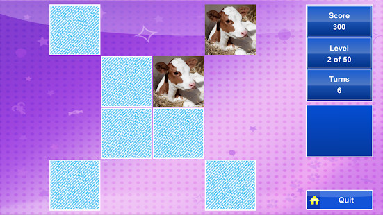 İncegül Otomotiv B4B screenshot image 2_Popularmodapk.com