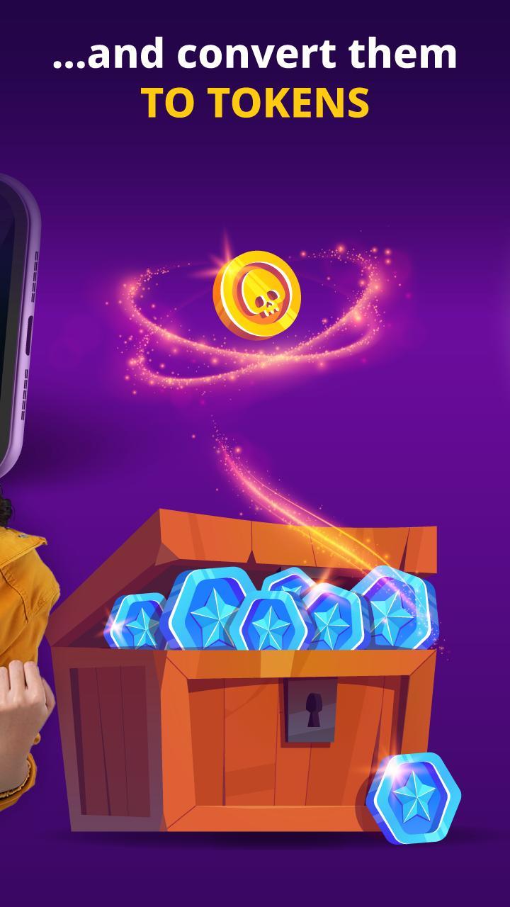 Wyze   Make Your Home Smarter screenshot image 9_Popularmodapk.com