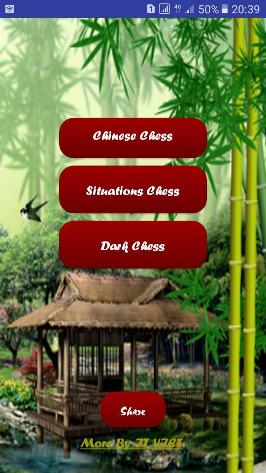 Chinese Chess Upside screenshot image 1_Popularmodapk.com