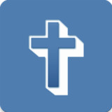 Bible Trivia5.6_Popularmodapk.com
