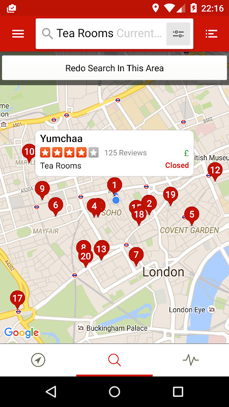 NPT Backyard screenshot image 4_Popularmodapk.com