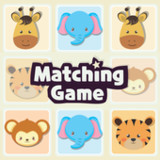 Matching Game for Learningbeta-1.5.0_Popularmodapk.com