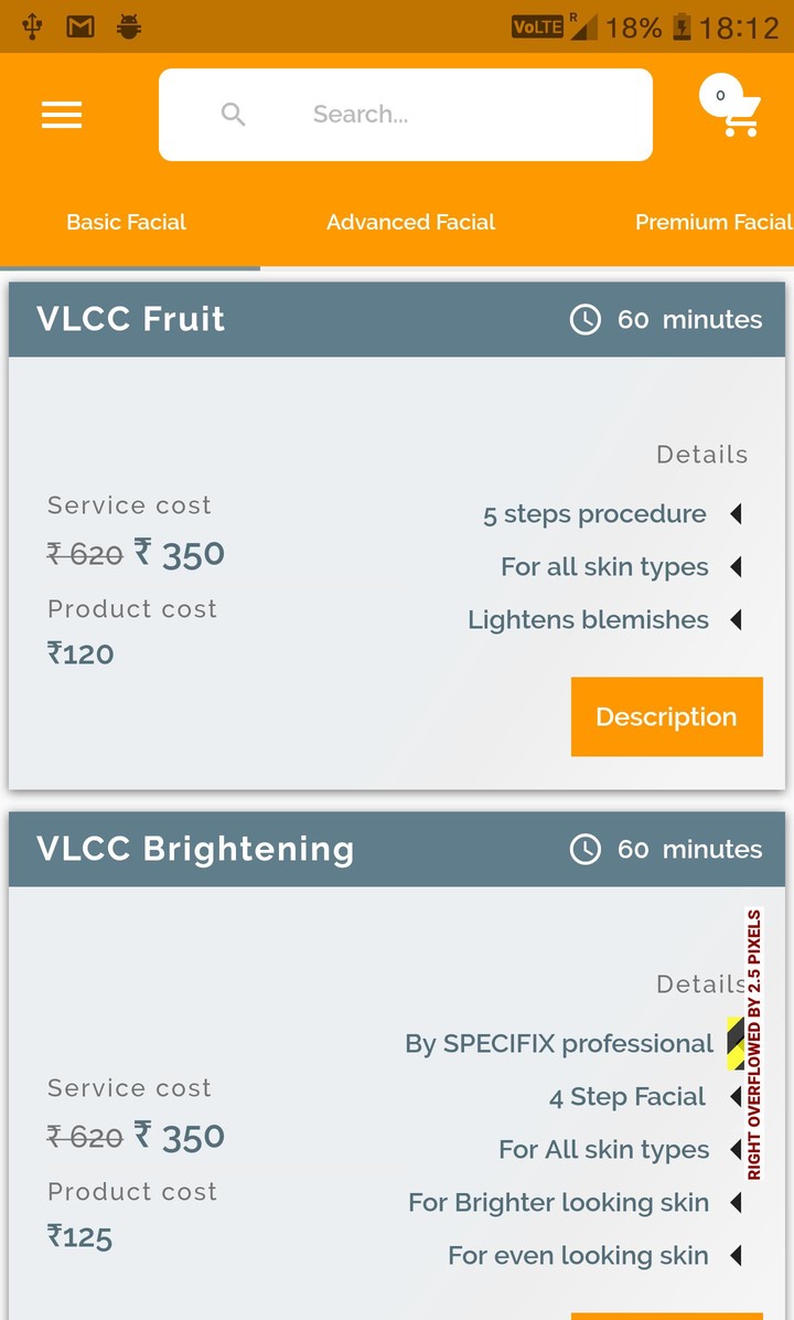 The Colourist screenshot image 2_Popularmodapk.com