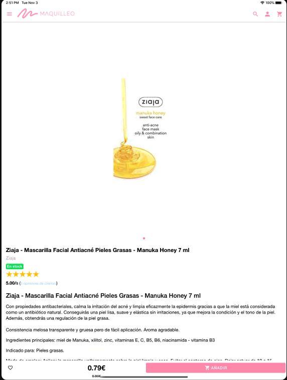 Baba Is You<span>(Large currency)</span> screenshot image 4_Popularmodapk.com