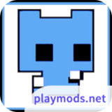 Meng Cat Park Crack Edition<span>(No Ads)</span>1.32.3_Popularmodapk.com