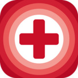 First Aid and Emergency Techni1.2.8_Popularmodapk.com