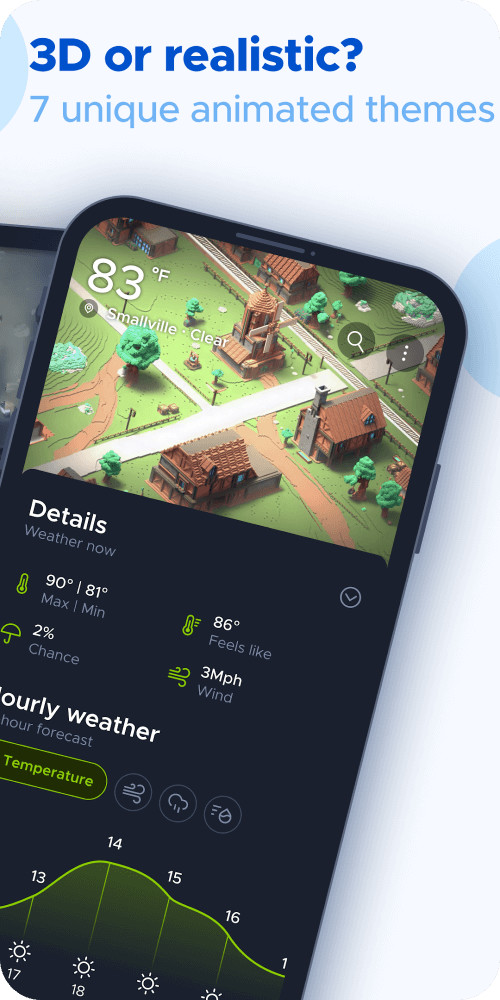 Dua e Qunoot دعا قنوت screenshot image 4_Popularmodapk.com