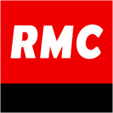 RMC : Info Talk Sport8.0.1_Popularmodapk.com