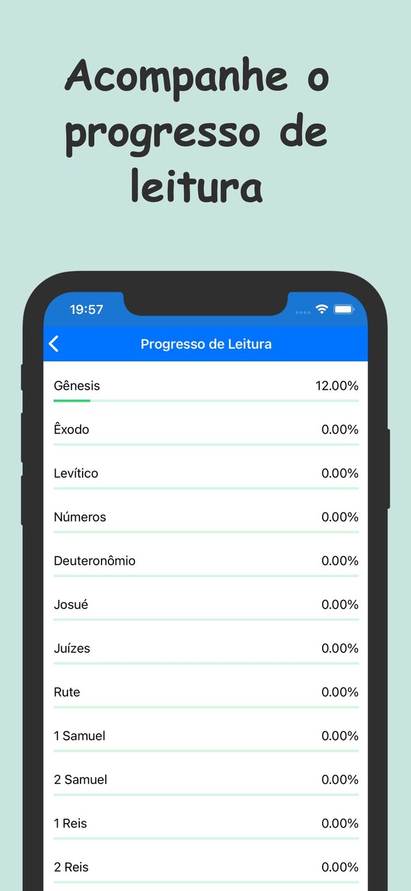 Bíblia Sagrada e Harpa Cristã screenshot image 4_Popularmodapk.com