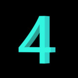 4th Grade Math Challenge3.0.0_Popularmodapk.com