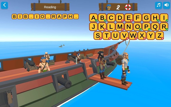 Hangman screenshot image 21_Popularmodapk.com