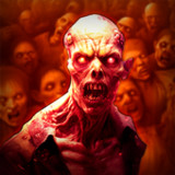 Dead Evil: Apocalypse Survive<span>(Mod Menu)</span>0.5.8.1_Popularmodapk.com