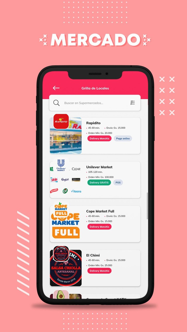 FINCAPP screenshot image 4_Popularmodapk.com
