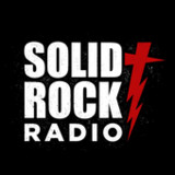 Solid Rock Radio1.1.0_Popularmodapk.com